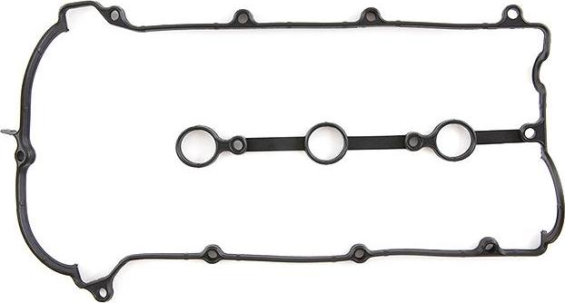 Stark SKGRC-0480044 - Прокладка, кришка головки циліндра autocars.com.ua