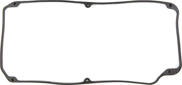 Stark SKGRC-0480045 - Прокладка, кришка головки циліндра autocars.com.ua