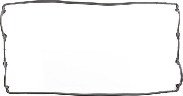 Stark SKGRC-0480053 - Прокладка, кришка головки циліндра autocars.com.ua