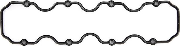 Stark SKGRC-0480054 - Прокладка, кришка головки циліндра autocars.com.ua