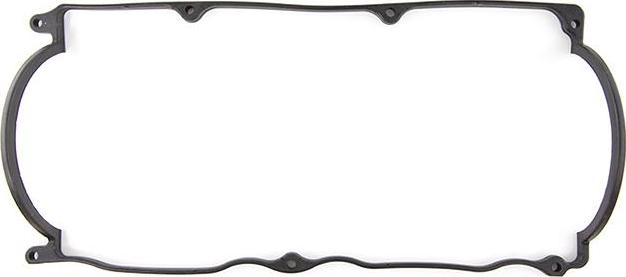 Stark SKGRC-0480073 - Прокладка, кришка головки циліндра autocars.com.ua