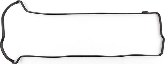 Stark SKGRC-0480076 - Прокладка, кришка головки циліндра autocars.com.ua