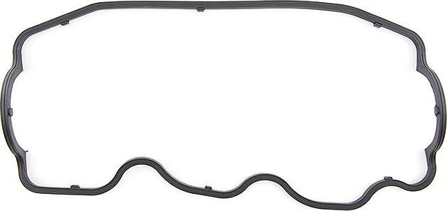 Stark SKGRC-0480079 - Прокладка, кришка головки циліндра autocars.com.ua