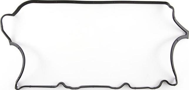 Stark SKGRC-0480085 - Прокладка, кришка головки циліндра autocars.com.ua