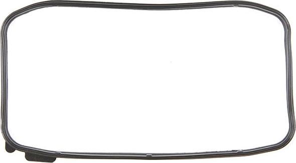 Stark SKGRC-0480092 - Прокладка, кришка головки циліндра autocars.com.ua