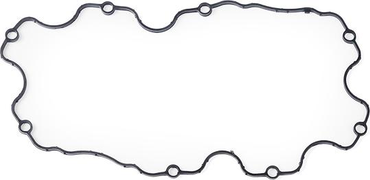 Stark SKGRC-0480115 - Прокладка, кришка головки циліндра autocars.com.ua