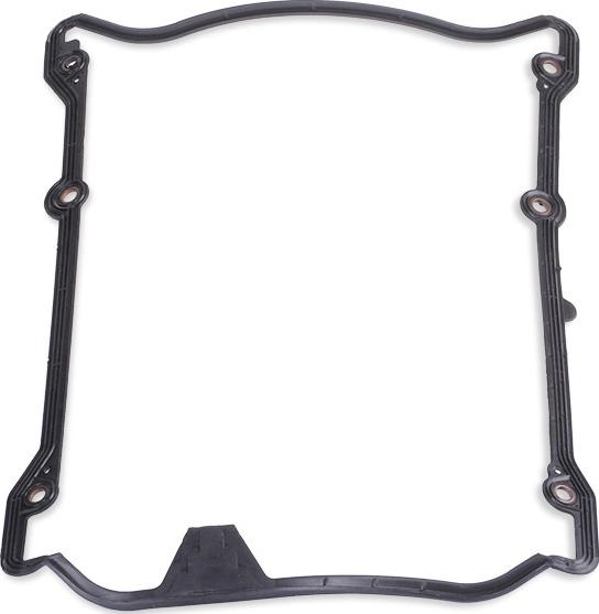 Stark SKGRC-0480127 - Прокладка, кришка головки циліндра autocars.com.ua