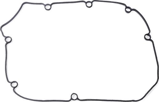 Stark SKGRC-0480131 - Прокладка, кришка головки циліндра autocars.com.ua