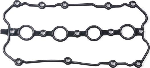 Stark SKGRC-0480135 - Прокладка, кришка головки циліндра autocars.com.ua