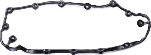 Stark SKGRC-0480141 - Прокладка, кришка головки циліндра autocars.com.ua