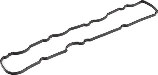 Stark SKGRC-0480166 - Прокладка, кришка головки циліндра autocars.com.ua