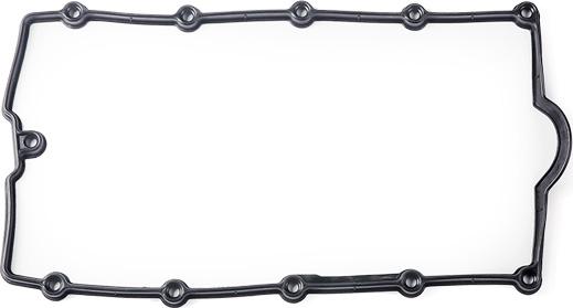 Stark SKGRC-0480178 - Прокладка, кришка головки циліндра autocars.com.ua