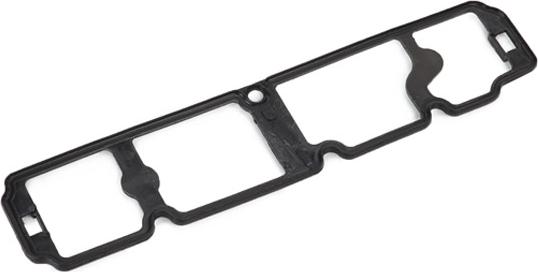 Stark SKGRC-0480246 - Прокладка, кришка головки циліндра autocars.com.ua