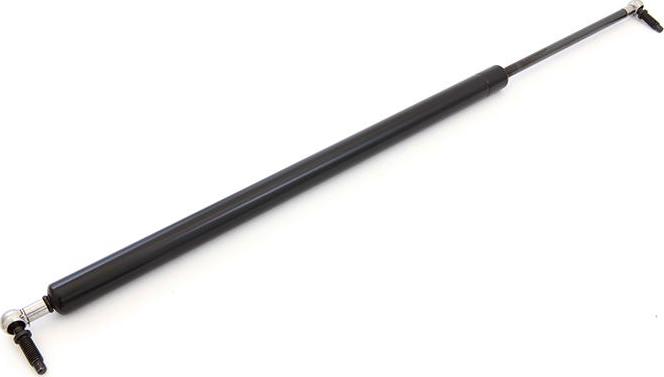 Stark SKGS-0220012 - Газова пружина, кришка багажник autocars.com.ua