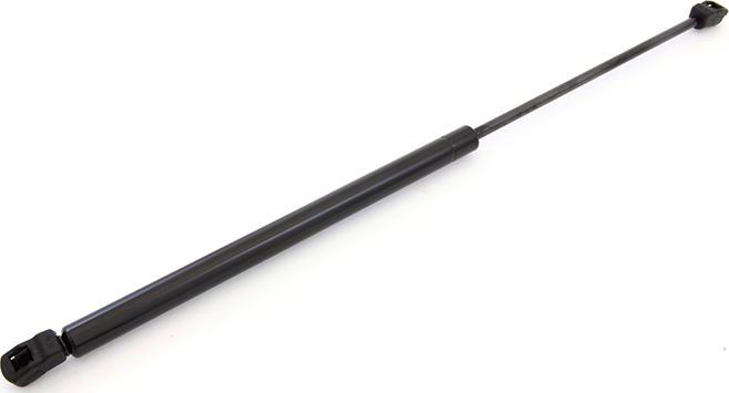 Stark SKGS-0220030 - Газова пружина, кришка багажник autocars.com.ua