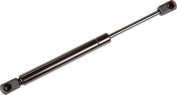 Stark SKGS-0220040 - Газова пружина, кришка багажник autocars.com.ua