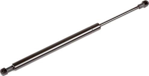 Stark SKGS-0220041 - Газова пружина, кришка багажник autocars.com.ua