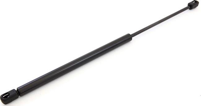 Stark SKGS-0220068 - Газова пружина, кришка багажник autocars.com.ua