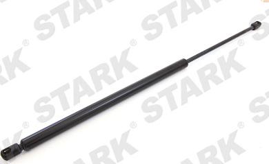 Stark SKGS-0220115 - Газова пружина, кришка багажник autocars.com.ua