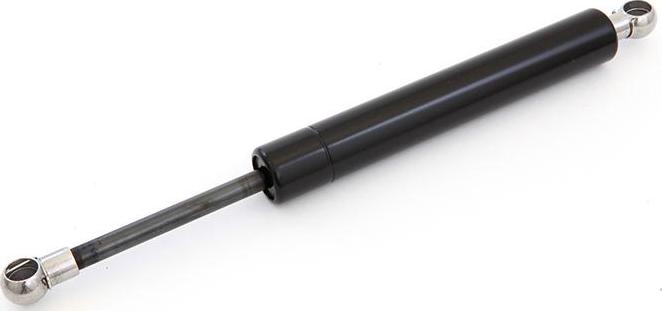 Stark SKGS-0220128 - Газова пружина, кришка багажник autocars.com.ua