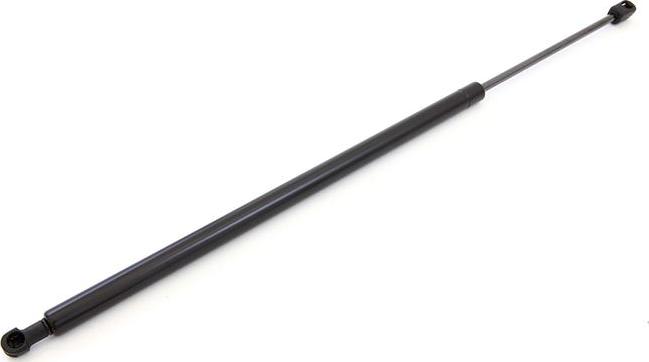 Stark SKGS-0220137 - Газова пружина, кришка багажник autocars.com.ua