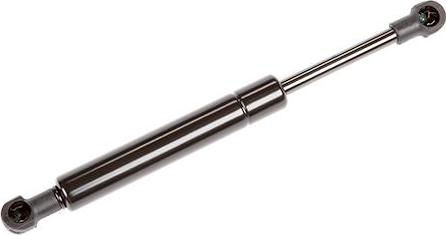 Stark SKGS-0220144 - Газова пружина, кришка багажник autocars.com.ua