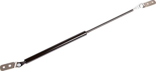 Stark SKGS-0220176 - Газова пружина, кришка багажник autocars.com.ua