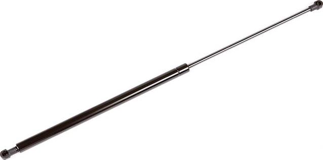 Stark SKGS-0220178 - Газова пружина, кришка багажник autocars.com.ua