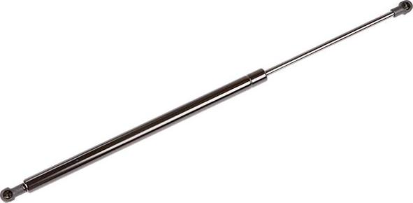 Stark SKGS-0220185 - Газова пружина, кришка багажник autocars.com.ua