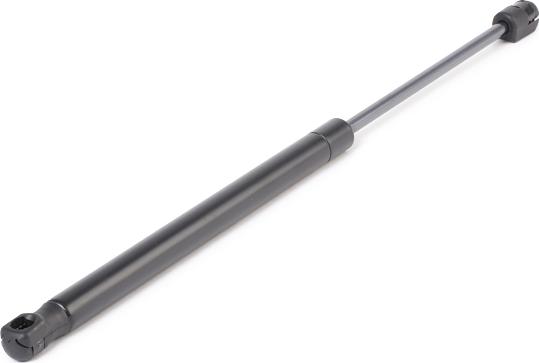 Stark SKGS-0220187 - Газова пружина, кришка багажник autocars.com.ua