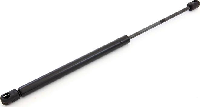 Stark SKGS-0220202 - Газова пружина, кришка багажник autocars.com.ua