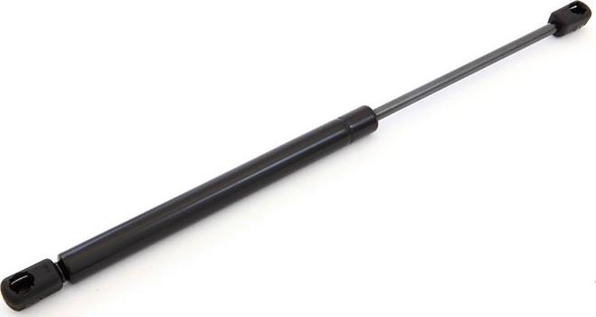Stark SKGS-0220243 - Газова пружина, кришка багажник autocars.com.ua