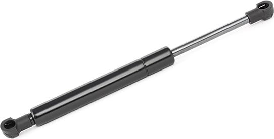 Stark SKGS-0220247 - Газова пружина, кришка багажник autocars.com.ua