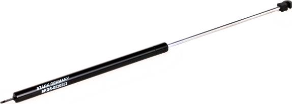 Stark SKGS-0220252 - Газова пружина, кришка багажник autocars.com.ua