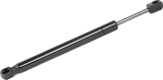 Stark SKGS-0220265 - Газова пружина, кришка багажник autocars.com.ua