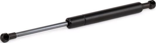Stark SKGS-0220267 - Газова пружина, кришка багажник autocars.com.ua