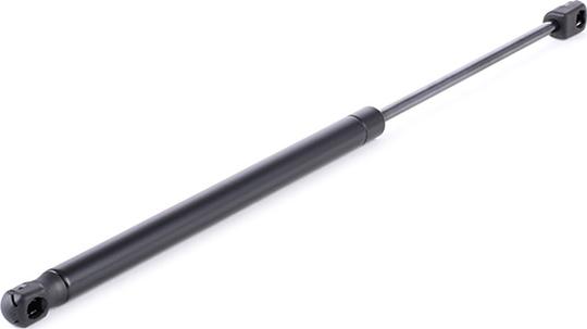Stark SKGS-0220280 - Газова пружина, кришка багажник autocars.com.ua