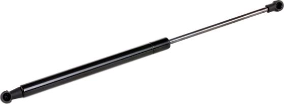 Stark SKGS-0220281 - Газова пружина, кришка багажник autocars.com.ua