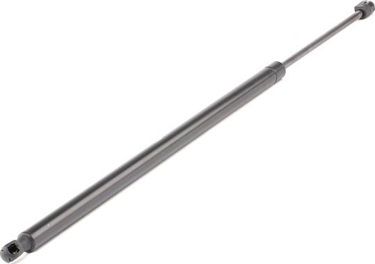 Stark SKGS-0220283 - Газова пружина, кришка багажник autocars.com.ua