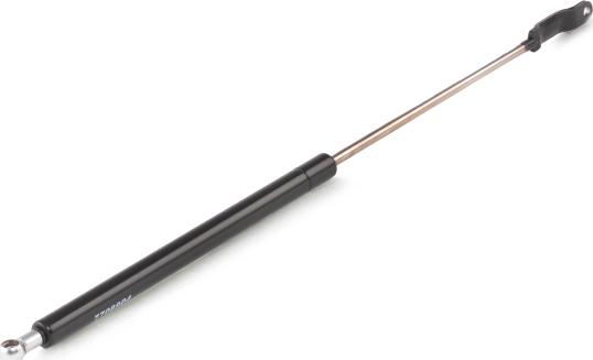 Stark SKGS-0220288 - Газова пружина, кришка багажник autocars.com.ua