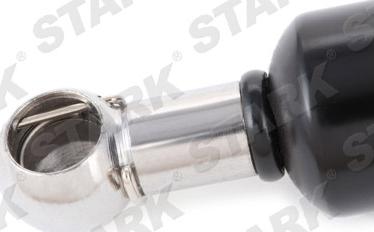 Stark SKGS-0220307 - Газова пружина, кришка багажник autocars.com.ua