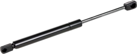 Stark SKGS-0220322 - Газова пружина, кришка багажник autocars.com.ua