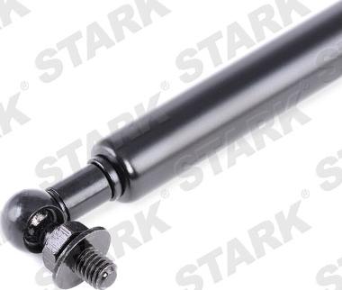 Stark SKGS-0220323 - Газова пружина, кришка багажник autocars.com.ua