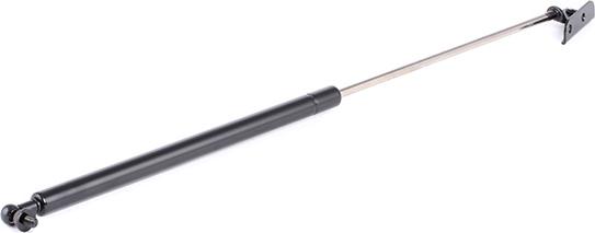 Stark SKGS-0220323 - Газова пружина, кришка багажник autocars.com.ua