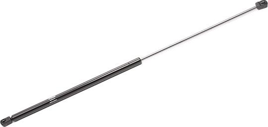 Stark SKGS-0220333 - Газова пружина, капот autocars.com.ua