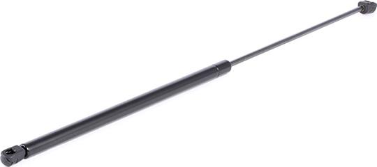 Stark SKGS-0220365 - Газова пружина, капот autocars.com.ua