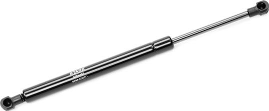 Stark SKGS-0220371 - Газова пружина, капот autocars.com.ua