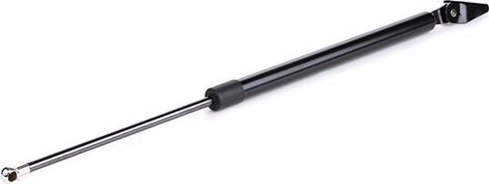 Stark SKGS-0220388 - Газова пружина, кришка багажник autocars.com.ua