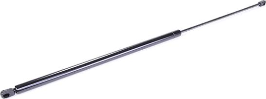 Stark SKGS-0220416 - Газова пружина, кришка багажник autocars.com.ua