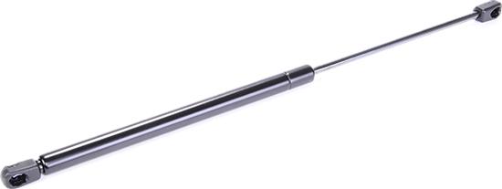 Stark SKGS-0220423 - Газова пружина, кришка багажник autocars.com.ua
